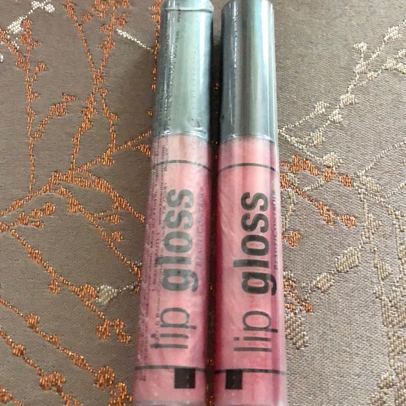 💥Beauticontrol Lip glosses - Picture 6 of 7